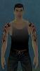 paramedick