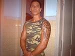 Rogerio_rj