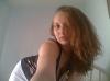 cristina_s