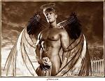 Mikeyboy_9106