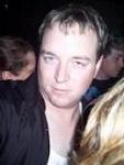 sbhudson23