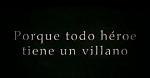 Abej_Amaia