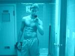 Slater_1