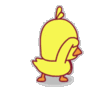 juju2pom