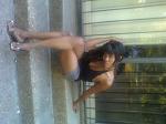 lady_diamond_lee
