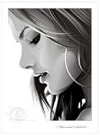 Silent_dancer_CZ