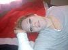 LDY_rebelgrl_