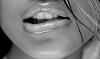 Mrs_Gi_D
