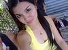 judith09