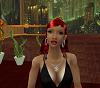 Furless_CML