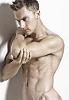 bi_guy_2010