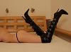 MistressVal_K