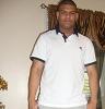 young_rich