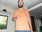 greenerytallguy