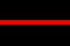 red102wolf