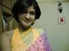 Brans_Pihu_KD