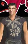 ToDD03
