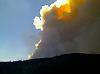 FireStorm_Cha