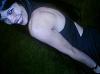 Rulny_mrf_Lea