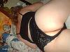 Nelly_xxx