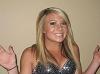 ashley186