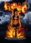 Danii_Baby