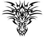 DragonWolf_CSH