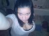 JamieMichelle