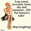 lindy_x