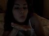 VAMP_APRIL_MM