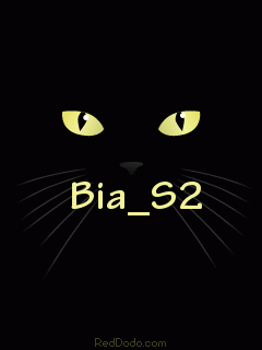 Bia_S2