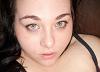 Lilliana13