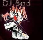 DJBAD_WAF_DKoS