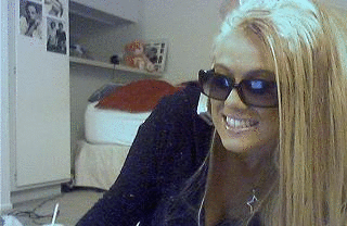 Bree_zinBy