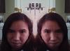 LonelyGirl39