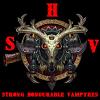 S_H_V_