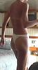 Christine_HHB