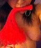 Arabella_Love