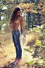 Jackie_ADK_E