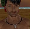 yavatar
