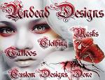 Undead_Designs
