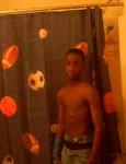 cornelius_britt