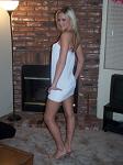 xxxsexystacyxxx