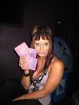 RACHAEL_BLACK
