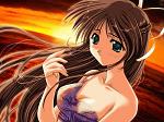 Florine_Onyx