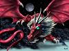 Red_Dragon_HO