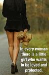 lil_nancy_Drew