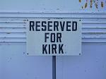 KirkDogg