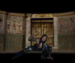Dejah_Thoris