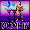 CLUB_BOXERS
